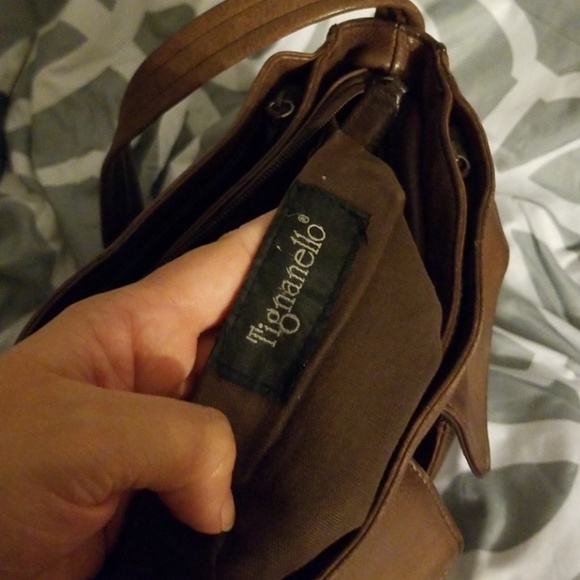 🤡🌰VINTAGE PURSE🌰 - Picture 7 of 8